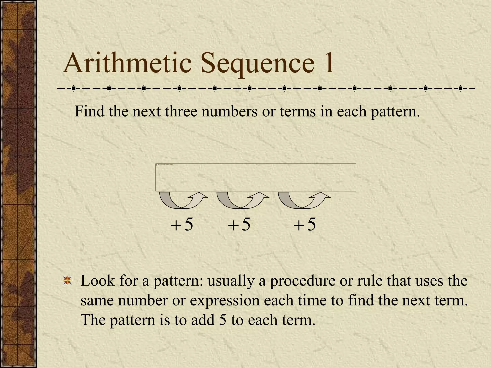 patterns_notes2.ppt