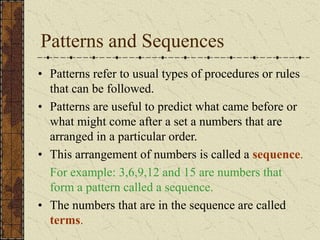 patterns_notes2.ppt
