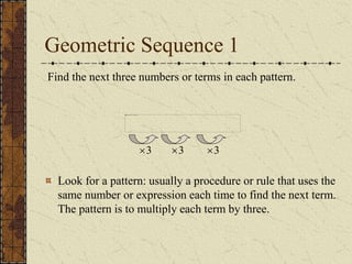 patterns_notes2.ppt