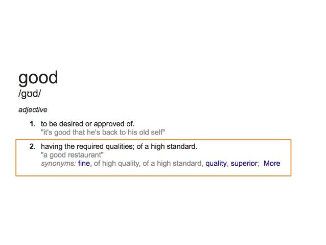 test proper framework test a âgoodâ framework of Patterns automation