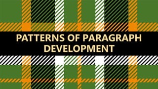 patternsofdevelopment-230104154947-62ee03dd.pptx
