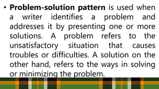 patternsofdevelopment-230104154947-62ee03dd.pptx