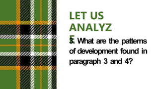 Pattern Developing patternsofdevelopment-230104154947-62ee03dd.pptx