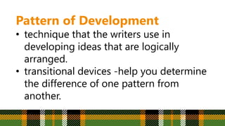 Patterns of Development.pptx