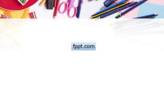 patterns of development.pptx