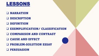 PATTERNS_OF_DEVELOPMENT_IN_WRITING_ACROS.pdf