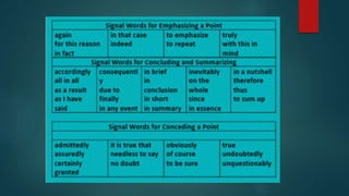 PATTERNS OF DEVELPOMENT.pptx