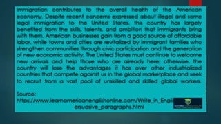 PATTERNS OF DEVELPOMENT.pptx