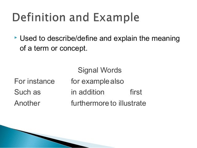 ragtime music definition ragtime music definition