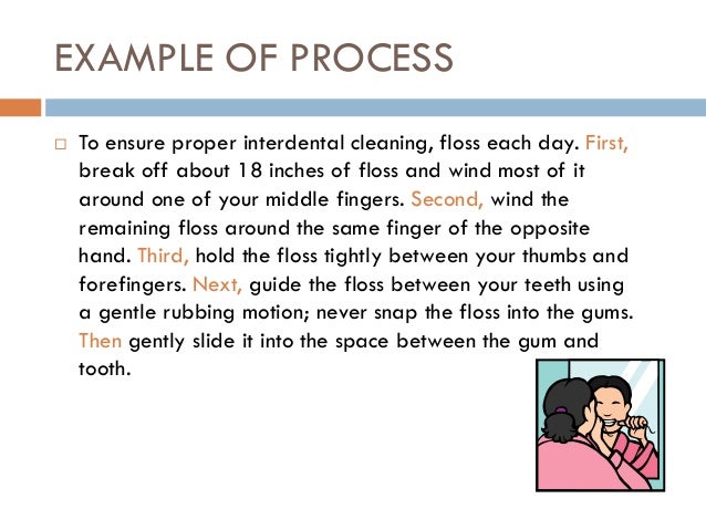 Pattern Of Organization Process | patterns of organization time and space Pattern Of Organization Process | patterns of organization time and space