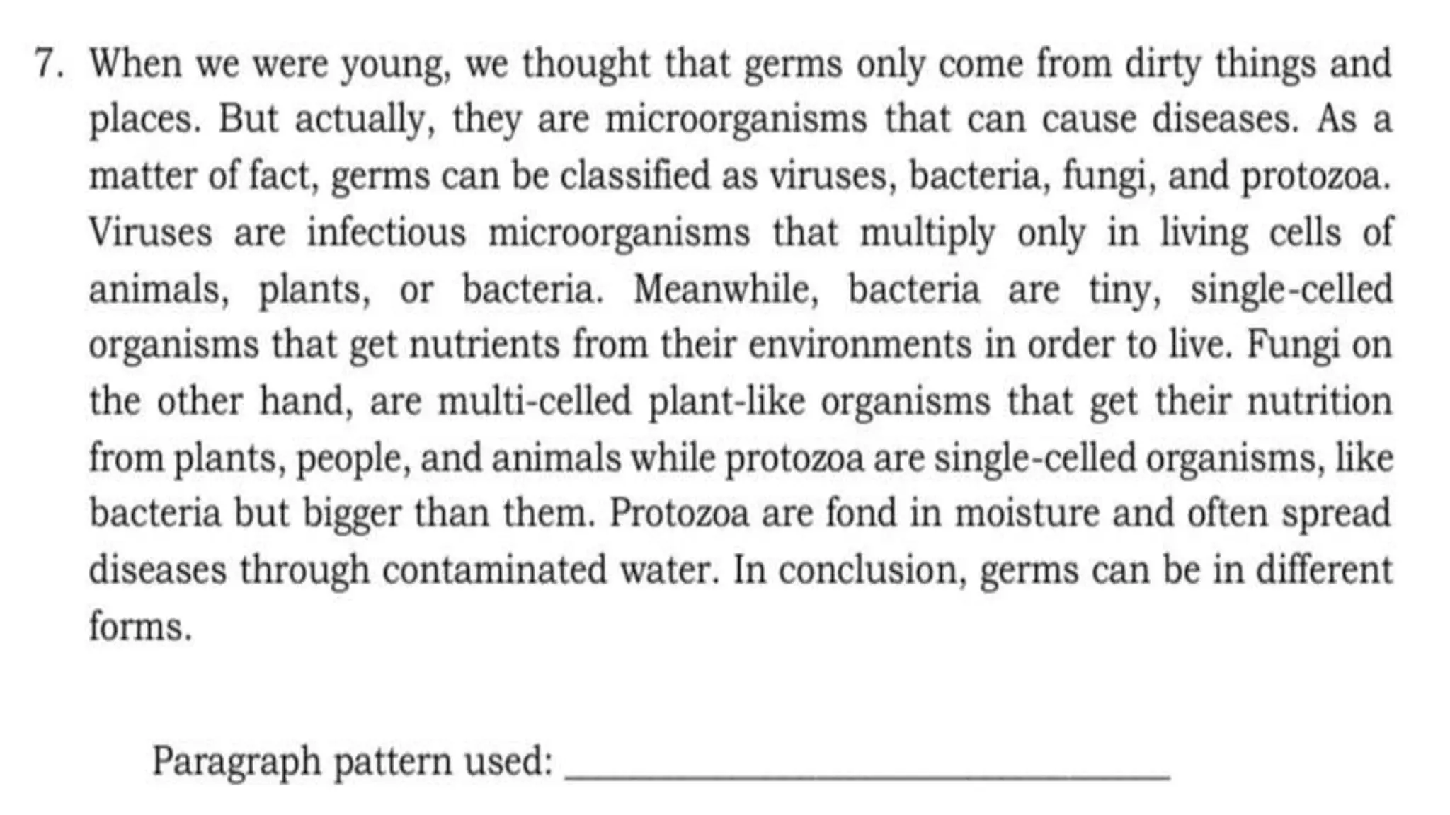 ENG.8 Patterns of Paragraph Development.pptx image.