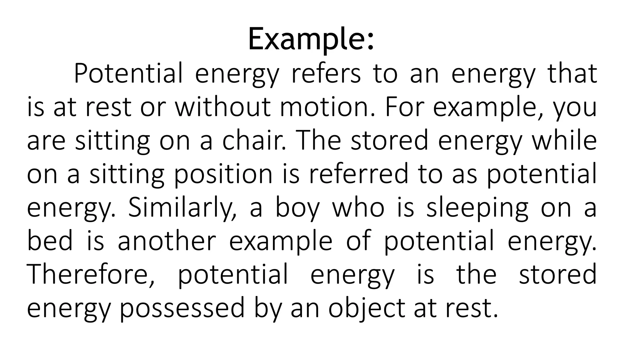 ENG.8 Patterns of Paragraph Development.pptx image.
