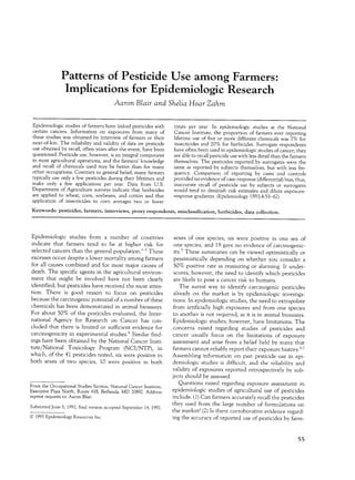Patterns of pesticide_use_among_farmers_.11