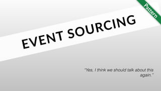 https://www.infoq.com/presentations/wix-microservices-devops
 