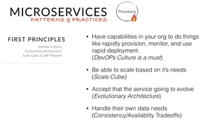 https://www.infoq.com/presentations/netﬂix-failure-multiple-regions
 