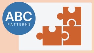 Patterns Presentation for grade 3 mathematics third quarter .pdf