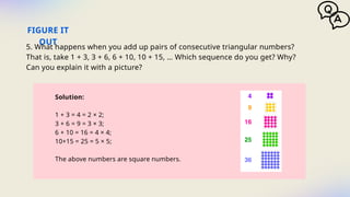 PatterntsinMathematicsPPT144873 (6).pptx