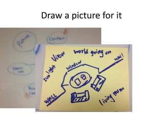 Draw a picture for it
 