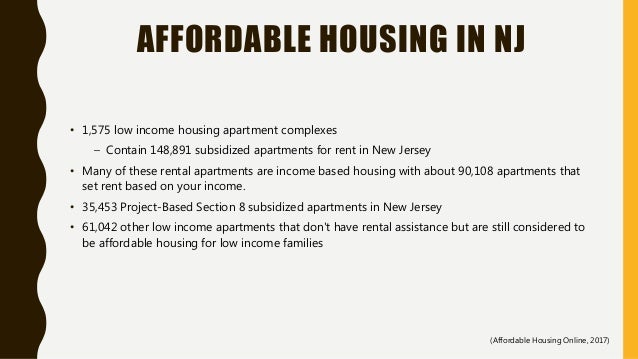 affordable housing for low income families essay Low income housing or section 8 is a brian harrington ec 101-d section 8 housing vouchers provide low income families with affordable housing essay. affordable housing for low income families essay Low income housing or section 8 is a brian harrington ec 101-d section 8 housing vouchers provide low income families with affordable housing essay.