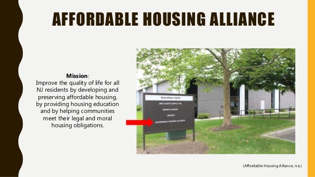 affordable-housing-in-new-jersey