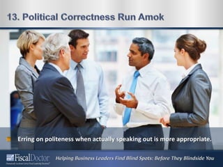 Erring on politeness when actually speaking out is more appropriate.
 