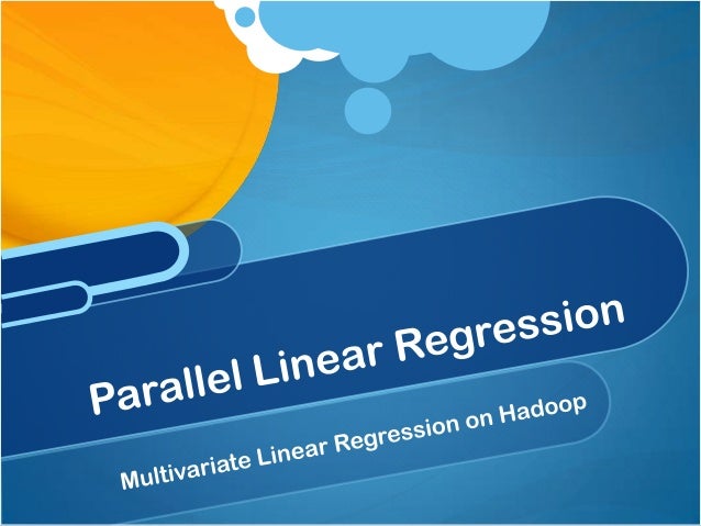 e.reduce is not function a Parallel YARN Interative Reduce in Linear Regression and