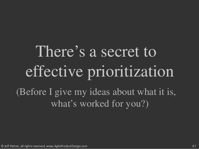 jeff patton story mapping pdf
