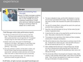 Building Better Products Using User Story Mapping for Agile Development ...