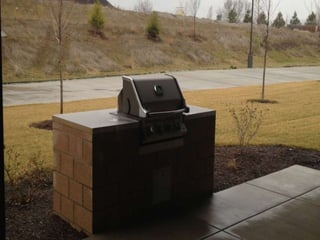 Pattonvile fire slideshare