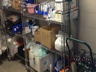 Pattonvile fire slideshare