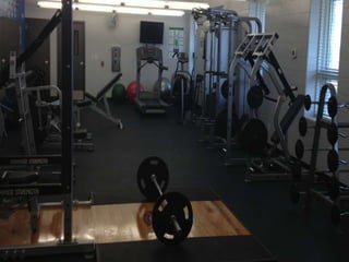 Pattonvile fire slideshare