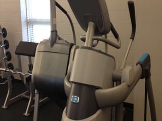 Pattonvile fire slideshare