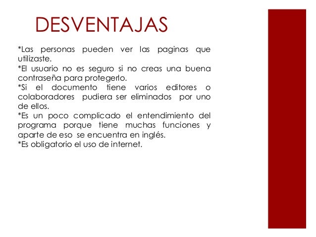 MICROSOFT ONEDRIVE GOOGLE DRIVE DROPBOX