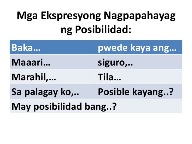 halimbawa ng konseptong papel sa edukasyon Konseptong papel sa maagang pagbubuntis ang mga nabanggit ay ilan lamang sa maraming papel ng wika sa pagkakatuto ano ang papel ng wika sa edukasyon. halimbawa ng konseptong papel sa edukasyon Konseptong papel sa maagang pagbubuntis ang mga nabanggit ay ilan lamang sa maraming papel ng wika sa pagkakatuto ano ang papel ng wika sa edukasyon.