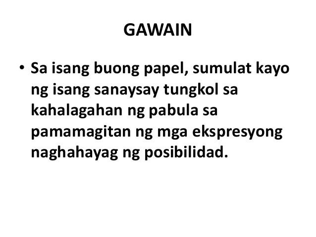 kahalagahan ng aklat at internet isang paghahambing Tyrone van kirk c regal kahalagahan ng pagbabasa: ang pagbasa ay isang magandang gawain kung kaya’t maraming naidudulot na magandang bagay sa isang tao. kahalagahan ng aklat at internet isang paghahambing Tyrone van kirk c regal kahalagahan ng pagbabasa: ang pagbasa ay isang magandang gawain kung kaya’t maraming naidudulot na magandang bagay sa isang tao.