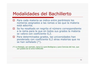 #                  #$     %# !
                                    #
              !            ! 3 I!   #
      E      .      #        # = #    !
       !
       9    !5
        %   #
            !       .! #E          3    !
      #     3  #=      !      .   #   !
       <#       2   ! 75
          !       .    7 #   <      %
     3           2    ! 7 !     !   =
       %   4 # ( *5
                J
(*
J    $ #. 7
         " 3  - 3 7
                 # !   73   $ #.
                              :    /3   #   7=
       .     #
 