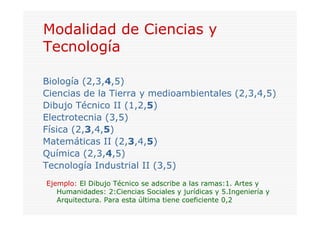 #                          /
)      #."

$ #. ( 7 7
    "   ,7 ?*
         #)      /                !# ( 7 ;7
                                       ,7 ?*
   -) I       ( 77 *
 #! !     ( ?*
          ,7
&"  (77 *
        ;7
  ! 9!     (77 *;7
K "   (7 7
        ,7 ?*
)   #."     ! # ( ?*,7
 - 3 @ #
     #       -) I            #      @5 ! /
  0          @ @         # /- "   /?5 .  "/
    = ! !   5     ! E!
                     #   !    2   ! 7
 