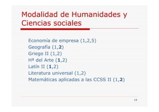 #          0             /
               #

     "       3    ( 77?*
' . 2 (7
     "    !*
' .    ( 7*
01 # !( *"7
  !
  " ( *
      "7
 ! !      <    # 7*
                (
  ! 9!     3 #      #      (7
                            !*



                                 ,
 