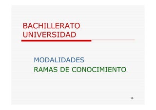 $   0   )




            )



                A
 