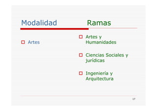 #
            ! /
!       0

                     # /
        - "

            .   "/
            = ! !



                           F
 