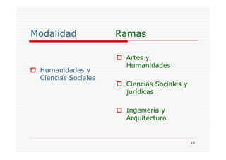 #

                ! /
            0
0       /
        #
                         # /
            - "

                .   "/
                = ! !


                               G
 