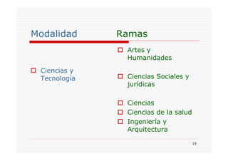 #
              ! /
          0
      /
)   #."                 # /
          - "



                    #    #
              .   "/
              = ! !
 