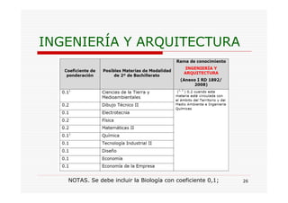 '           + L    K ) )




    )   5    # # $ #."   2   ! 78   A
 