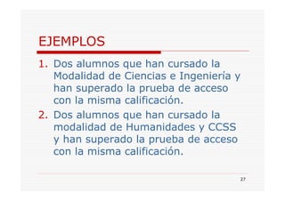 M
5    #     =   %       #
     #             .       "/
 %    3    #3
    #        #2 :5
5    #     = %       #
     #     0       /
 /%    3     #3
    #        #2 :5

                            F
 