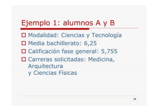 - 3 @ #
   #             /$
   #   @     /)    #."
       %# !@A7?
         #
  #2  : 2 .    # ?7
               @ F??
        #!  @       7
  = ! !
/       &"



                         G
 