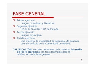 &         '
           -
          .    !#
                #   /#!     !
    .    -
    0 1 # &# 2" 0 1             345
)      -
      .   6! -
     ! -
         !        #              .    7
       #   " #  #                         5

                            #         ! 8
                        !         #    9#
    #2    :    #2   .       #

                                              ,
 