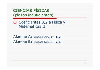 &+
( #>
3         2    ! *
    2   !     7   &"    /
    ! 9!

#       @A6 7NF6 7O "
#      $@F6 7NA6 7O !




                            ,
 