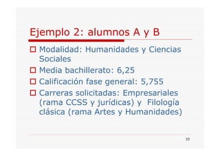 - 3 @ #
   #              /$
   #   @0        /
   #
       %# !@A7?
        #
  #2  : 2 .    # ?7
                @ F??
        #!   @ 3      #
(        /- "  * / &##."
 #
 9   (     ! /0         *


                            ,,
 