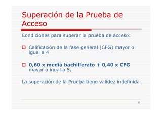 3        :           #

      3          3   #3                 @

 #2   :      #2      .       # &*
                              ( '   /
. # ;


 /    . # ?5

 3   :       #           !   <# >       2



                                            ?
 