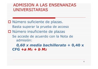 B                     C       D
            )


    E       2    !       3 > 5
                          #
$   !   3       #3
    E        2       !    3 >
                           #
                          #       !
        :@




                                          A
 